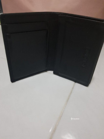 well-used-leather-renoma-men-card-wallet-big-1