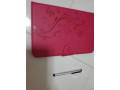 brand-new-samsung-tab-s-pink-flip-cover-small-1
