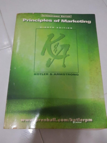 principle-of-marketing-th-edition-kotler-armstrong-big-0