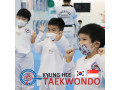 kyunghee-taekwondo-drilling-foundations-small-1