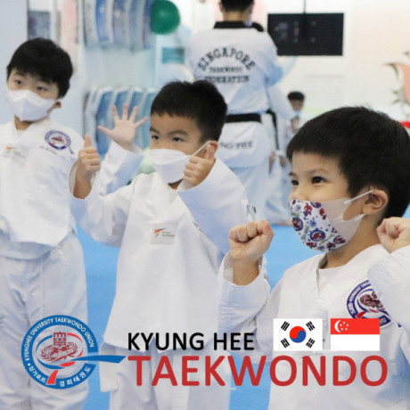 kyunghee-taekwondo-drilling-foundations-big-1