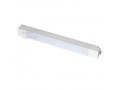 led-linear-tracklight-w-sleek-new-design-phase-small-1