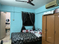 master-room-available-for-rent-in-clementi-west-street-small-0