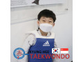 kyunghee-taekwondo-extraordinary-foundation-techniques-small-1