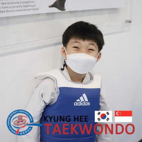 kyunghee-taekwondo-extraordinary-foundation-techniques-big-1