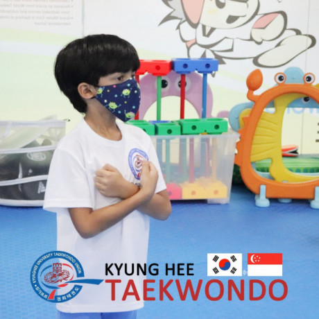 kyunghee-taekwondo-extraordinary-foundation-techniques-big-0