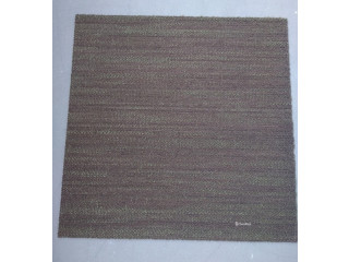 New office carpet tiles Made in USA Stock clearance