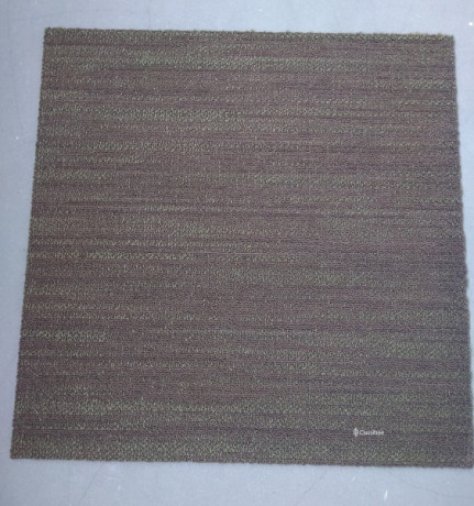 new-office-carpet-tiles-made-in-usa-stock-clearance-big-0