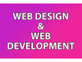 web-design-and-mobile-app-development-singapore-small-1