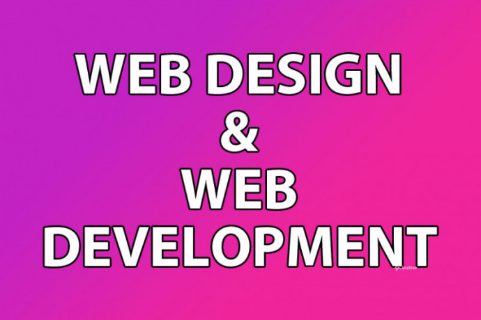web-design-and-mobile-app-development-singapore-big-1
