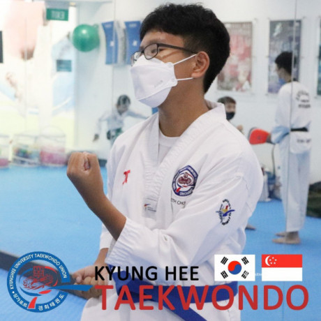 kyunghee-taekwondo-taekwondo-kicking-techniques-big-1