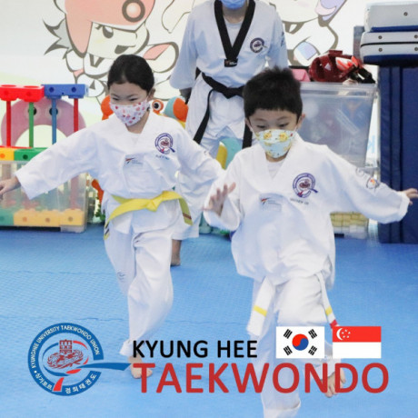 kyunghee-taekwondo-taekwondo-kicking-techniques-big-0