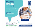 online-experienced-maths-teacher-singapore-math-small-1