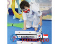 kyunghee-taekwondo-experience-of-taekwondo-techniques-small-0
