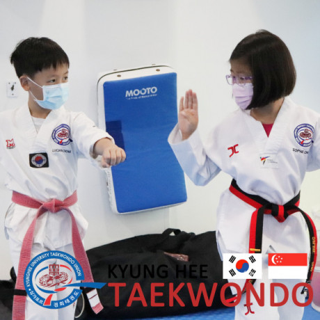 kyunghee-taekwondo-experience-of-taekwondo-techniques-big-1