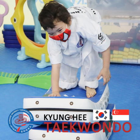 kyunghee-taekwondo-experience-of-taekwondo-techniques-big-0