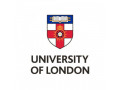 UOL PBF Tuition Experienced UOL First Class Honours Graduate