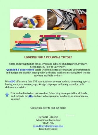 contact-me-for-tuition-teachers-available-islandwide-big-0