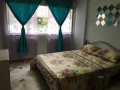 common-room-available-tampines-street-small-0