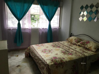 Common Room Available Tampines Street 