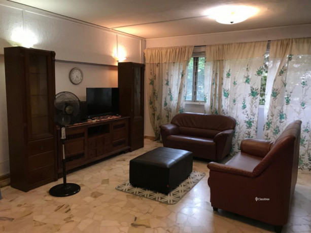 common-room-available-tampines-street-big-1