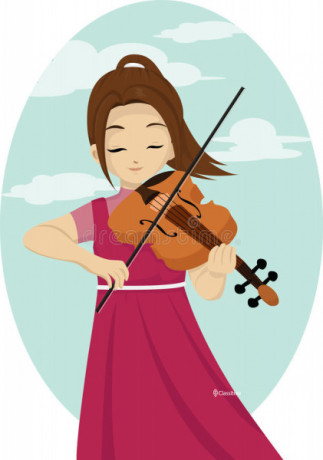 violin-course-east-sg-beginnner-to-diploma-big-0