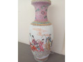 big-tall-china-ceramic-vase-for-sale-small-1