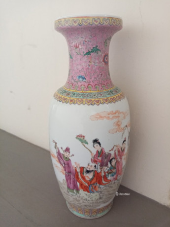 big-tall-china-ceramic-vase-for-sale-big-0