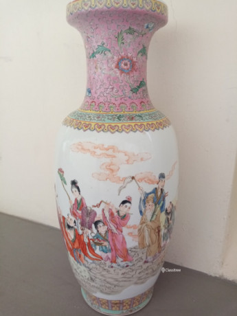 big-tall-china-ceramic-vase-for-sale-big-1