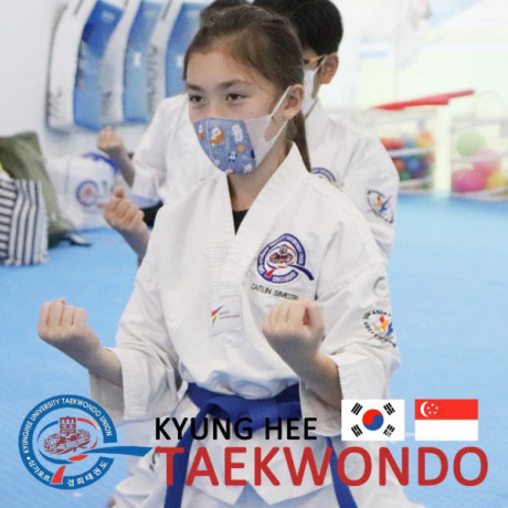 kyunghee-taekwondo-taekwondo-platform-for-all-ages-big-1