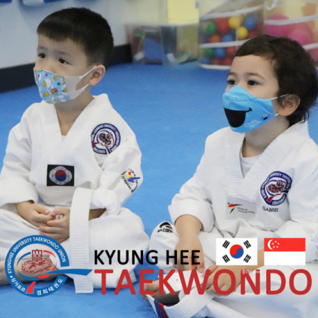 kyunghee-taekwondo-taekwondo-foundation-techniques-for-all-a-big-1