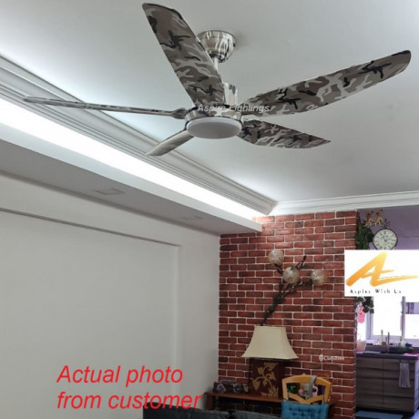 led-dc-ceiling-fan-with-led-lighting-blades-big-0