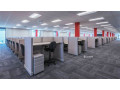 office-carpet-tiles-supply-and-install-services-small-1