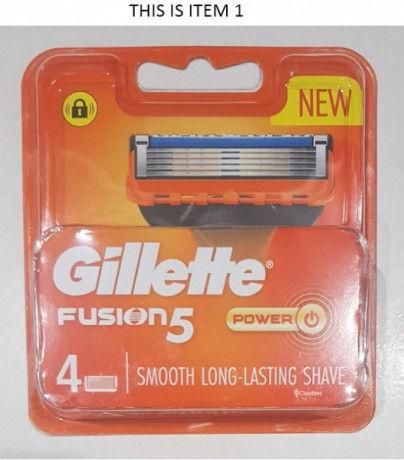 gillette-fusion-power-refills-big-0