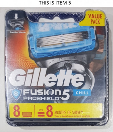 gillette-fusion-proshield-chill-refills-big-0