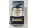 olay-touch-of-foundation-bb-cream-g-expire-in-jul-small-0