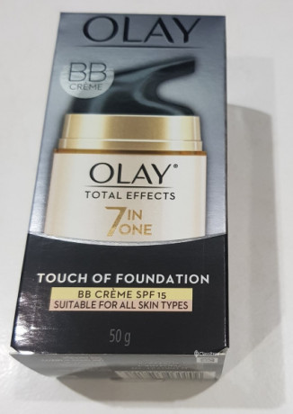 olay-touch-of-foundation-bb-cream-g-expire-in-jul-big-0