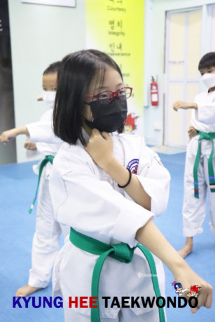 kyunghee-taekwondo-patterns-techniques-big-0