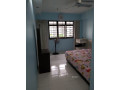 master-bedroom-for-rent-air-conditioned-location-sengkang-small-0