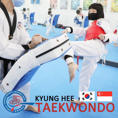 kyunghee-taekwondo-master-techniques-of-foundation-big-1