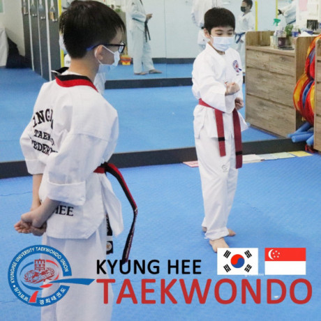kyunghee-taekwondo-master-techniques-of-foundation-big-0