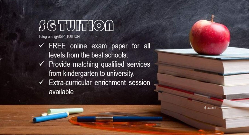 find-matching-quality-tutor-at-sgptuition-big-0