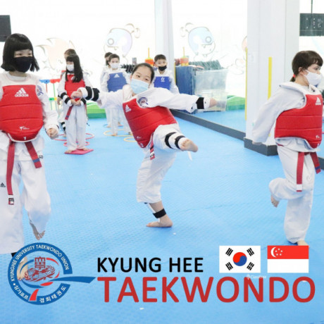 kyunghee-taekwondo-taekwondo-techniques-for-kids-and-adults-big-1