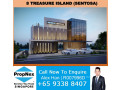 treasure-island-sentosa-detached-house-for-sale-small-1