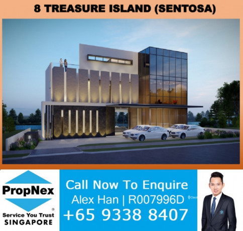treasure-island-sentosa-detached-house-for-sale-big-0
