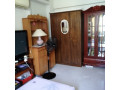room-for-rent-in-pasir-ris-share-a-room-small-1