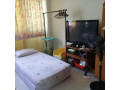 Room for rent in Pasir Ris share a room