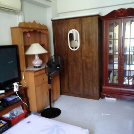 room-for-rent-in-pasir-ris-share-a-room-big-1