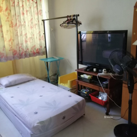 room-for-rent-in-pasir-ris-share-a-room-big-0