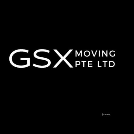 gsx-moving-private-limited-your-trusted-moving-partner-big-0